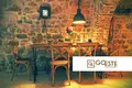 Haus 2 zimmer  Opcina Dezanovac, Kroatien