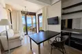Wohnung 1 Schlafzimmer 45 m² Rafailovici, Montenegro