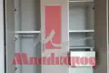 Appartement 3 chambres 234 m² Municipality of Penteli, Grèce