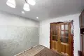 Appartement 3 chambres 69 m² Dziarjynsk, Bélarus