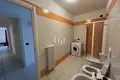 Apartamento 6 habitaciones 120 m² Pianello del Lario, Italia