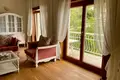 Отель 1 300 м² Katun Rezevici, Черногория