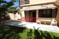 Квартира 7 комнат 250 м² Неа Ираклица, Греция