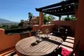 Apartamento 3 habitaciones 170 m² Marbella, Španjolska