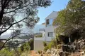 Haus 3 Schlafzimmer 276 m² Dos Hermanas, Spanien