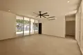 Apartamento  Honduras, Honduras