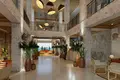 Wohnung 65 m² Pecatu, Indonesien