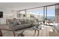 Mieszkanie 3 pokoi 127 m² Olhao, Portugalia