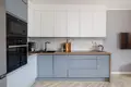 Wohnung 3 zimmer 53 m² Warschau, Polen