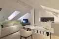 Apartment in a new building Cēsu iela 9