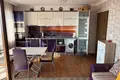 Apartamento 2 habitaciones 93 m² Sveti Vlas, Bulgaria