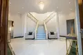 Maison 6 chambres 650 m² District de Limassol, Chypre