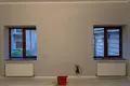 Nieruchomości komercyjne 237 m² Odessa, Ukraina