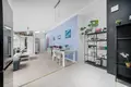 Nieruchomości komercyjne 56 m² Warszawa, Polska