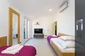 5 bedroom villa 208 m² Veli Iz, Croatia