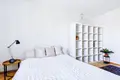Wohnung 2 zimmer 52 m² in Breslau, Polen