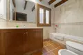 Dom 4 pokoi 233 m² Benahavis, Hiszpania