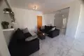 2 bedroom apartment 110 m² in Limassol, Cyprus