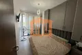 Mieszkanie 4 pokoi 109 m² Bashkia Durres, Albania