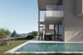 3-Zimmer-Villa 150 m² Palio, Griechenland