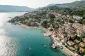 Wohnungen auf mehreren Ebenen 6 Schlafzimmer 334 m² Herceg Novi, Montenegro