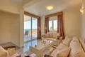 Hotel 416 m² in Montenegro, Montenegro