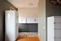 Mieszkanie 1 pokój 36 m² Ryga, Łotwa