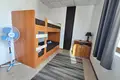 Appartement 3 chambres 77 m² Nessebar, Bulgarie