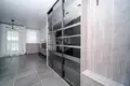 Appartement 1 chambre 30 m² Minsk, Bélarus