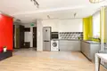 2 bedroom apartment 46 m² Warsaw, Poland