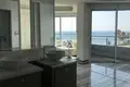 Appartement 3 chambres 183 m² en Germasogeia, Chypre