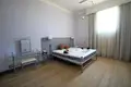 Villa 8 Schlafzimmer 830 m² Mesa Chorio, Zypern