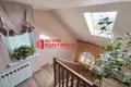 Maison 247 m² Skidziel, Bélarus
