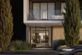 2 bedroom apartment 89 m² Cyprus, Cyprus