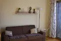 Mieszkanie 2 pokoi 51 m² w Budva, Czarnogóra