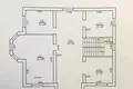 Ferienhaus 255 m² Zamastocca, Belarus