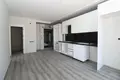 Apartamento 3 habitaciones 70 m² Cankaya, Turquía