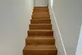 Appartement 3 chambres 96 m² Vienne, Autriche