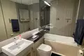 Квартира 3 комнаты 145 м² Дубай, ОАЭ