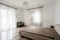 Дом 9 спален 250 м² Donja Lastva, Черногория