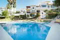 1 bedroom apartment 39 m² Benalmadena, Spain