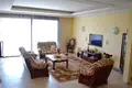 Dom wolnostojący 5 pokojów 220 m² Jerozolima, Izrael