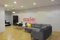 Склад 1 000 м² Кринидес, Греция