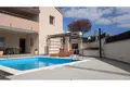Maison 5 chambres 145 m² Opcina Jasenice, Croatie