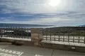 Villa 240 m² Zelenika, Montenegro