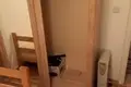 Wohnung 1 Schlafzimmer 37 m² Montenegro, Montenegro