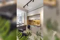 Квартира 2 спальни 55 м² Municipality of Neapoli Sykies, Греция