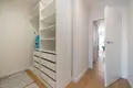 Wohnung 3 zimmer 63 m² in Warschau, Polen