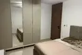 3-Schlafzimmer-Villa 150 m² Gespanschaft Zadar, Kroatien