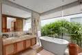 Residential complex Beautiful villas with swimming pools and gardens in a prestigious area, Phuket, Thailand